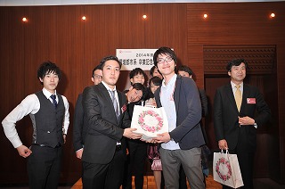 thumb_sotsugyou_party (24).jpg